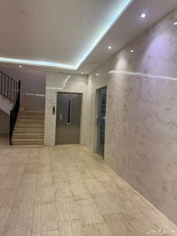 عقار شقة للإيجار 9