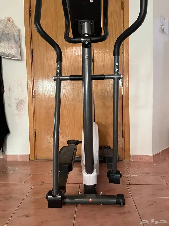 أوبتيكال رياضي الاستخدام قليل 3