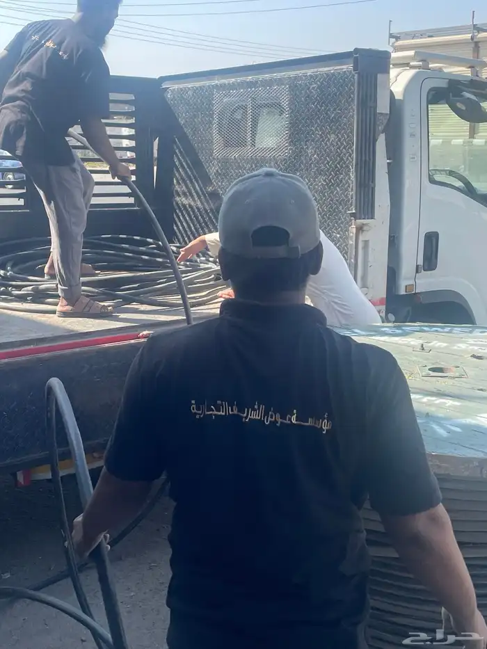 كيبل كهرباء كيبل المنيوم نحاس كيابل كيبلات المنيوم 6