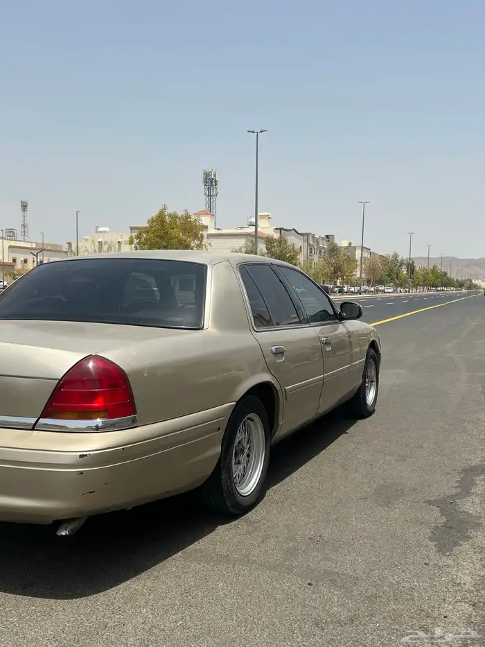 فورد 2
