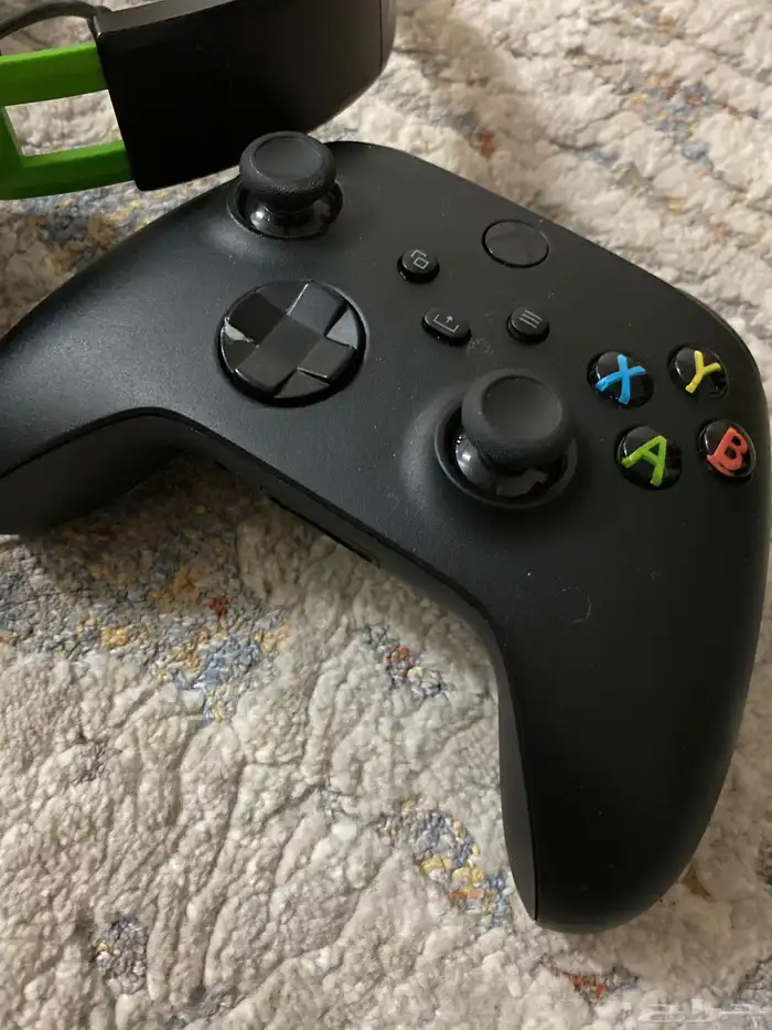 اكس بوكس 1