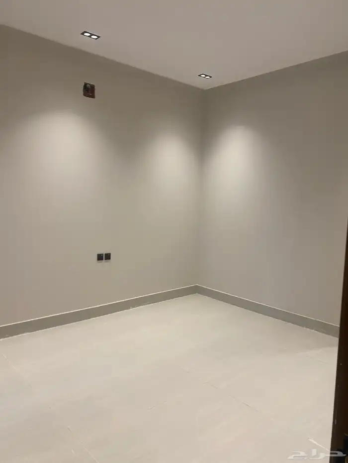 دور ارضي تصميم فاخر (حي غصون ) 5