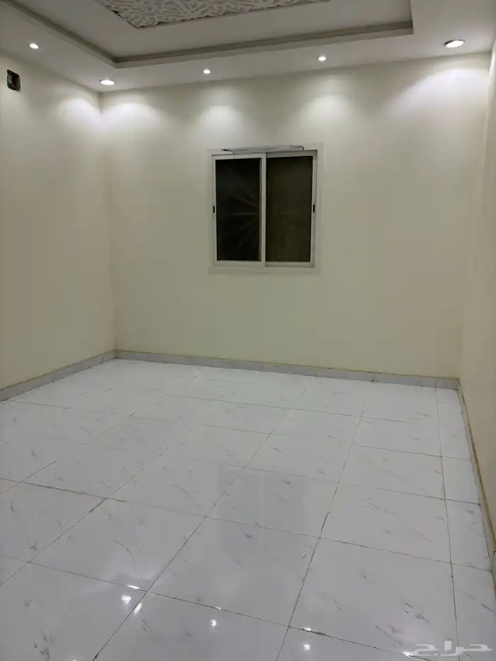 عقارات 4