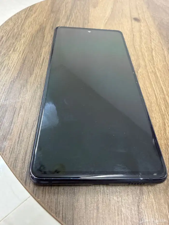 جوال سامسونج s20fe 5g 0