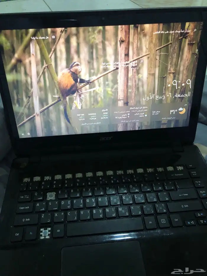 لابتوب 3