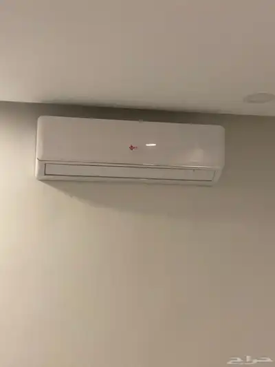 للبيع م قد استخدمته جديد 0