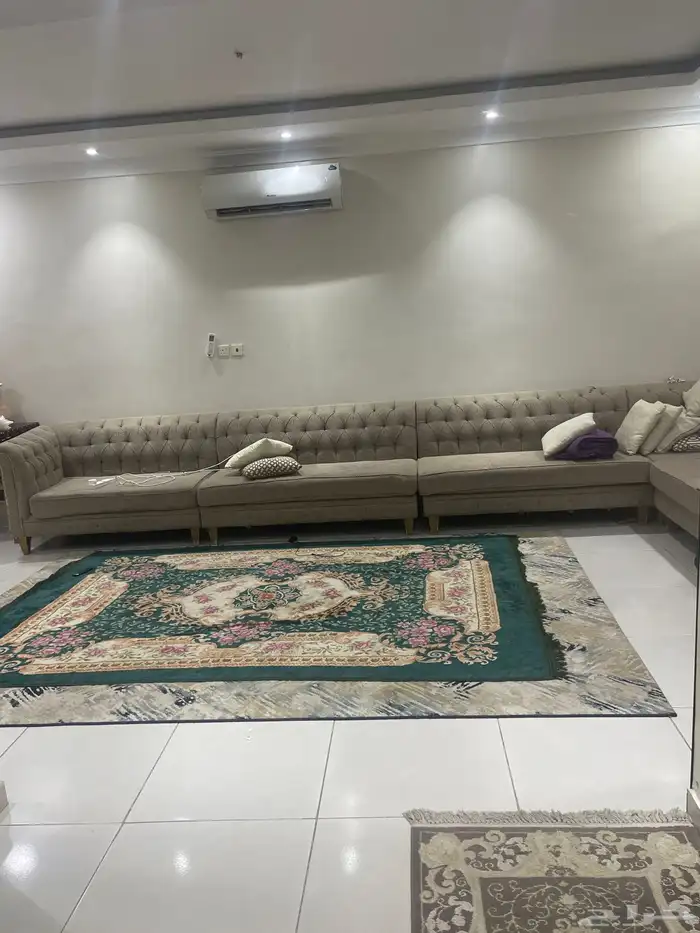 كنب 3