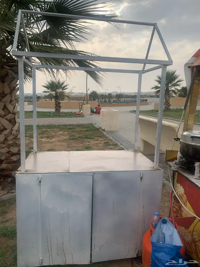 للبيع عربيه كرسبي وذره 0