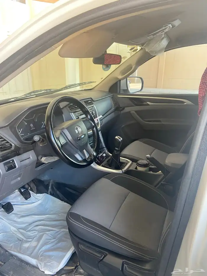 MG 2020للبيع 3