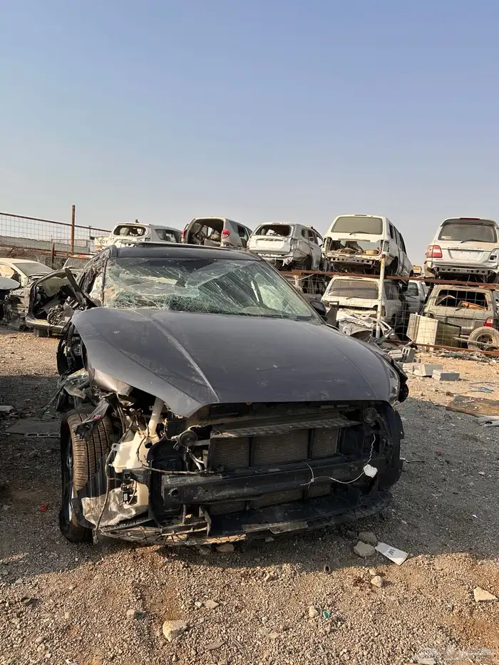 قطع غيار هونداي كريتا جراند 2022 3