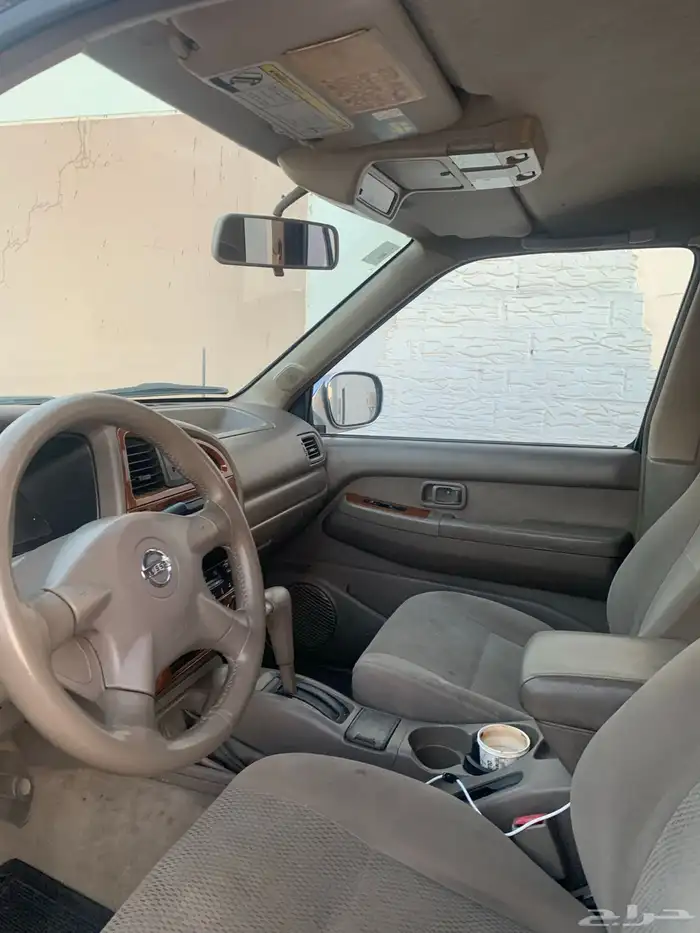 بايثفندر 2003 12