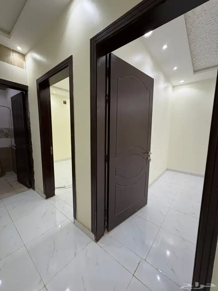 عقارات 10
