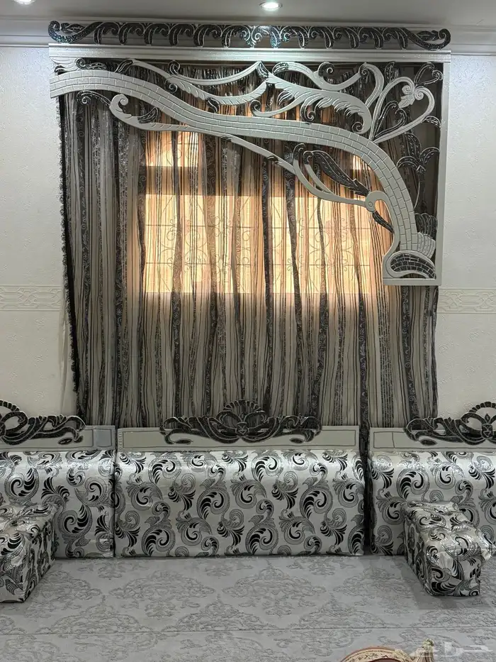 ظهرانيات وستاره 0