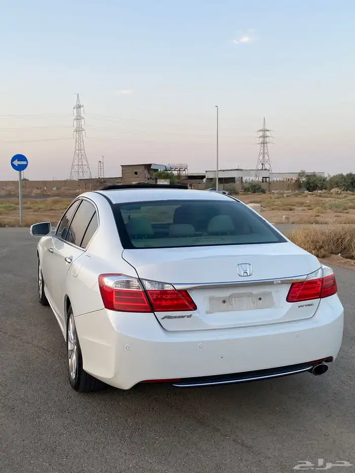 كورد 2014 فل كامل 3
