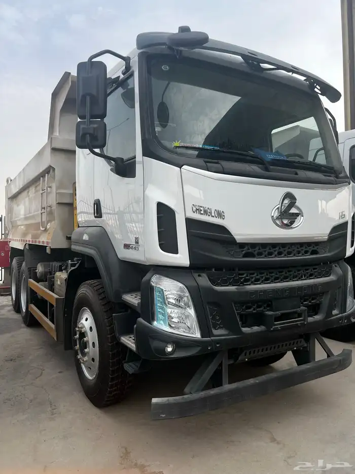 قلاب سقس 2025 0