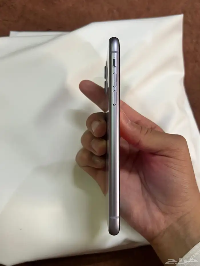 ايفون 11 3