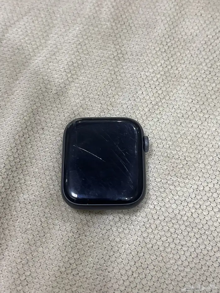 ساعه ابل 0
