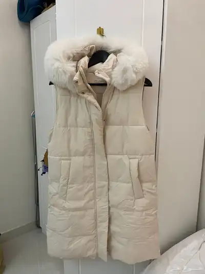 All womens clothing on sale  many clothes index