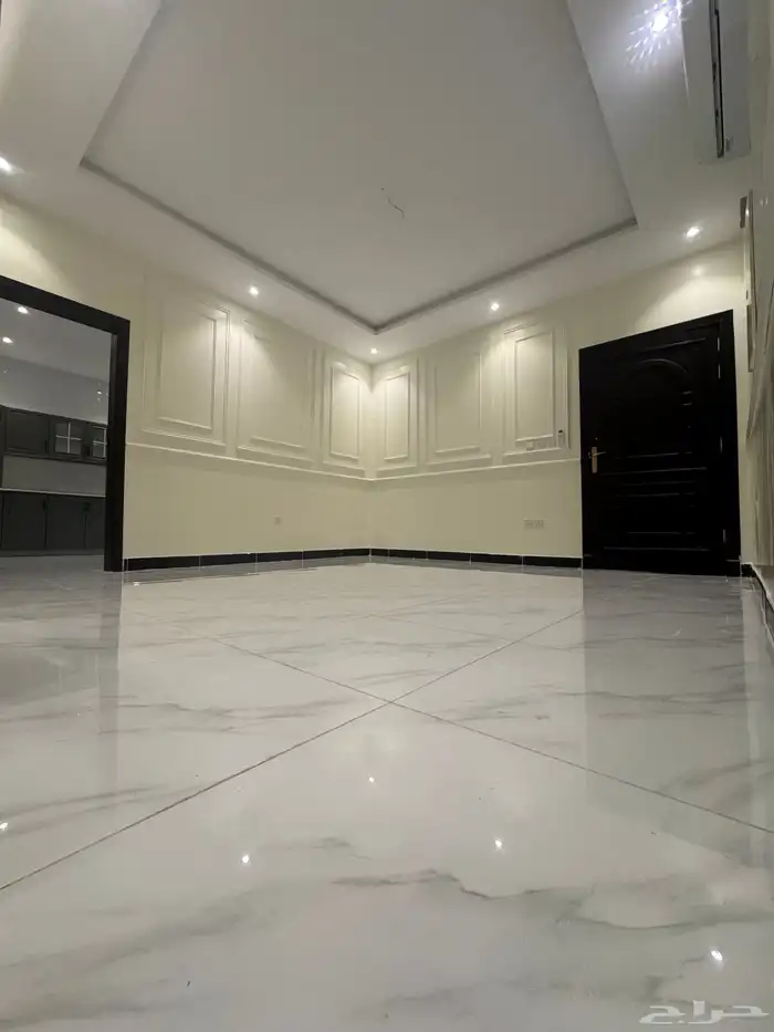 عقار شقة للإيجار 1