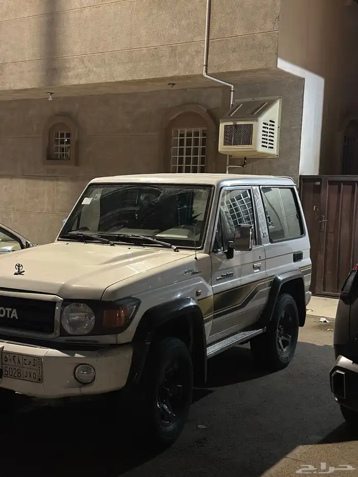 جيب ربع الموديل 2019 مرهم سبعين عام . 3