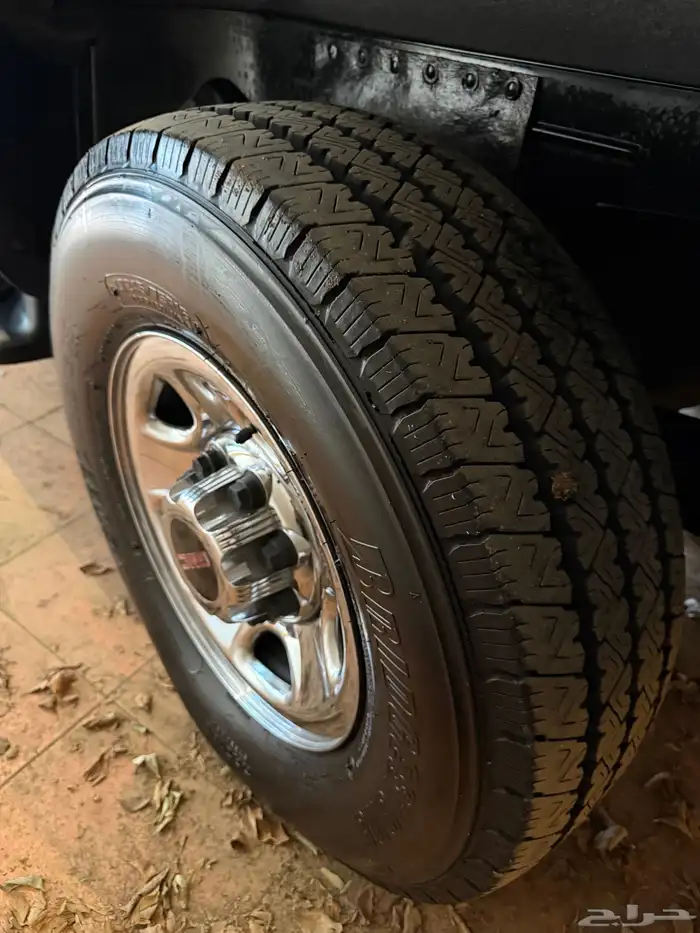 سوبربان 8100 مخزن 49