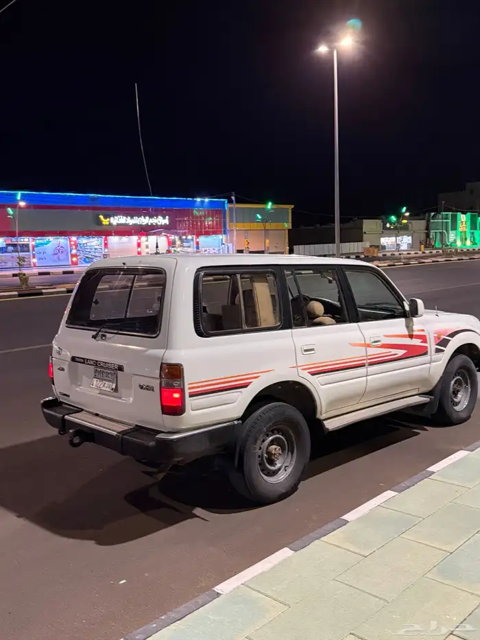 جيب  للبيع او البدل 0