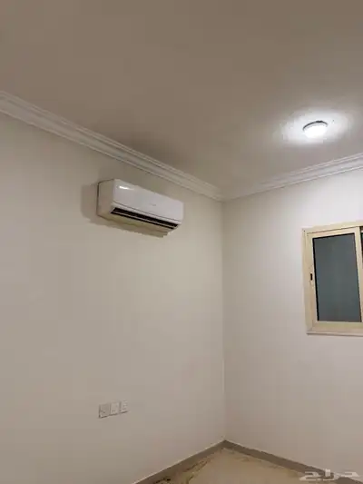 عمارة للايجار بالكامل index