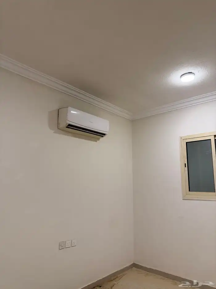 عمارة للايجار بالكامل 2