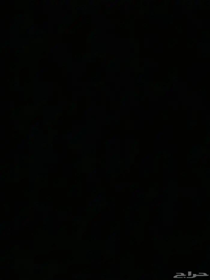 مطلوب استراح في الشمانيه للاجار عفيف 0