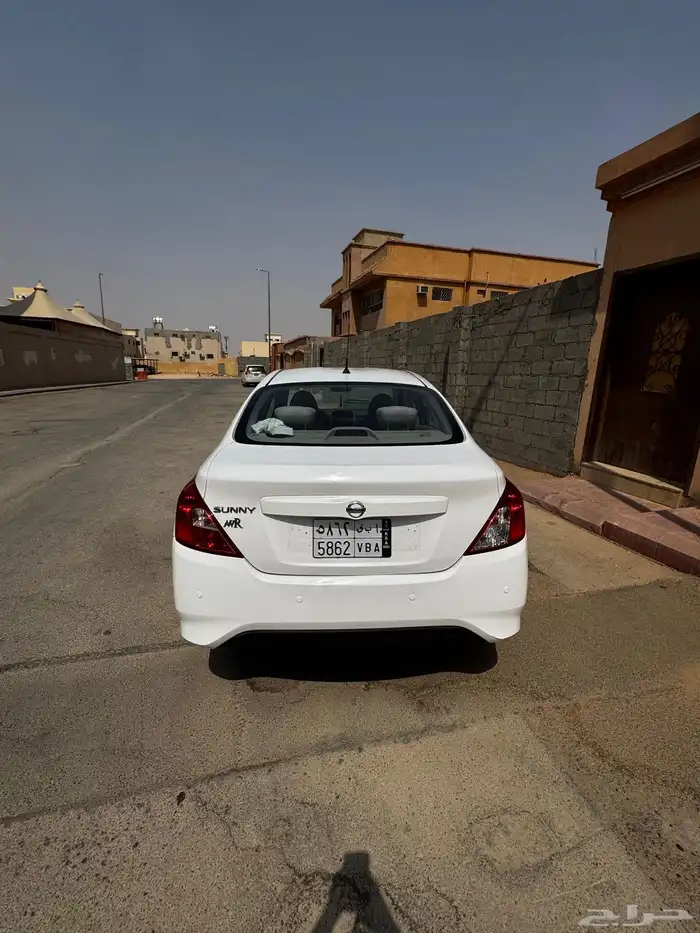 صني 2022 3