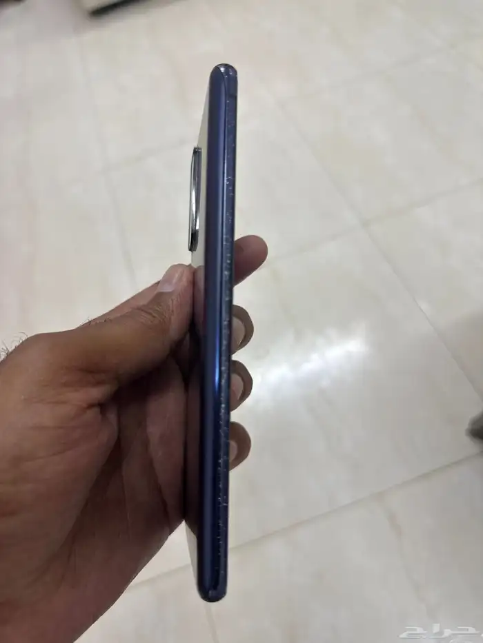 جوال سامسونج s20fe 5g 4