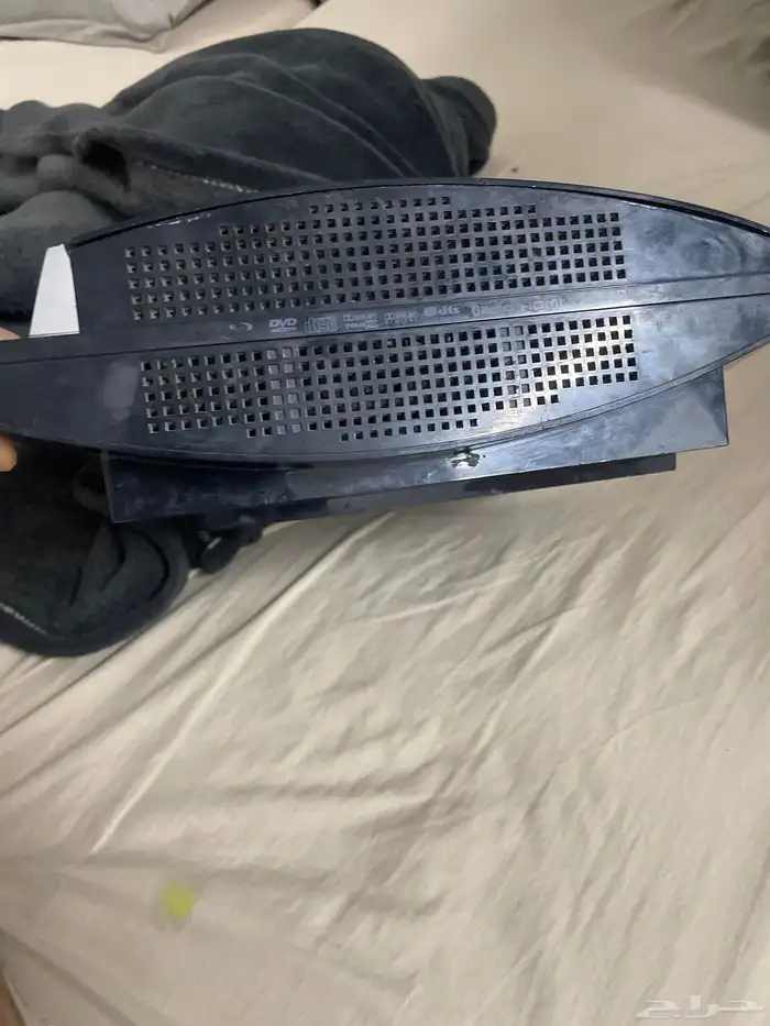 سوني 3 التفاصيل تحت 2