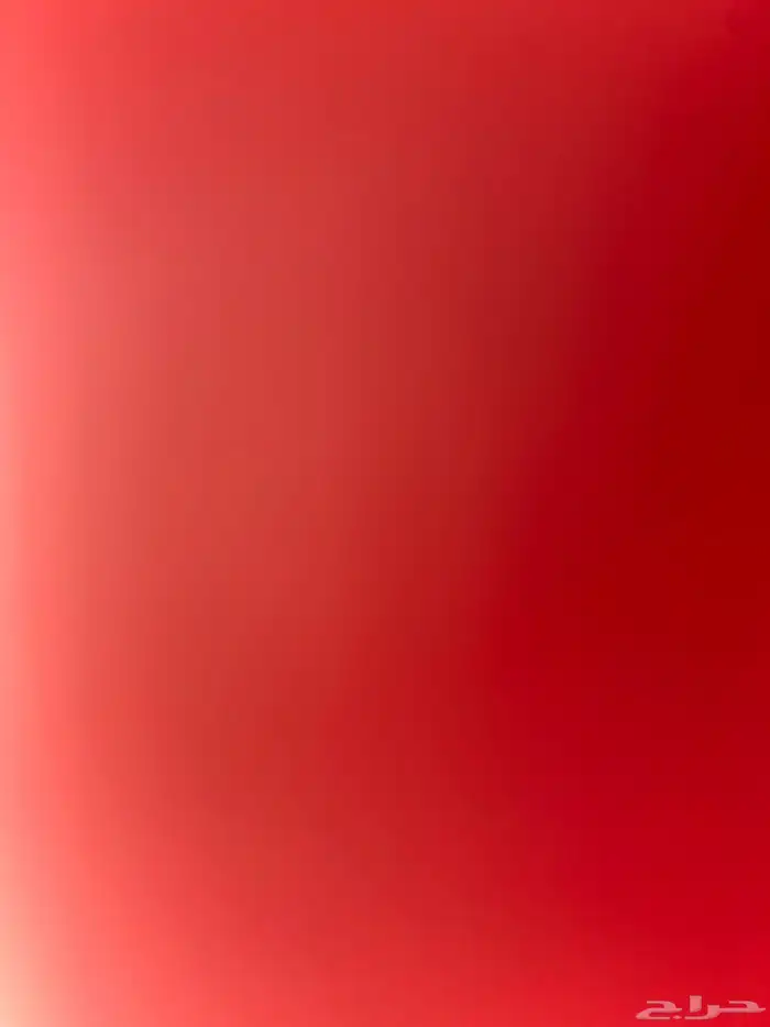 اسويلك يوزر تيك رباعي ب 150 و ثلاثي ب 300 0