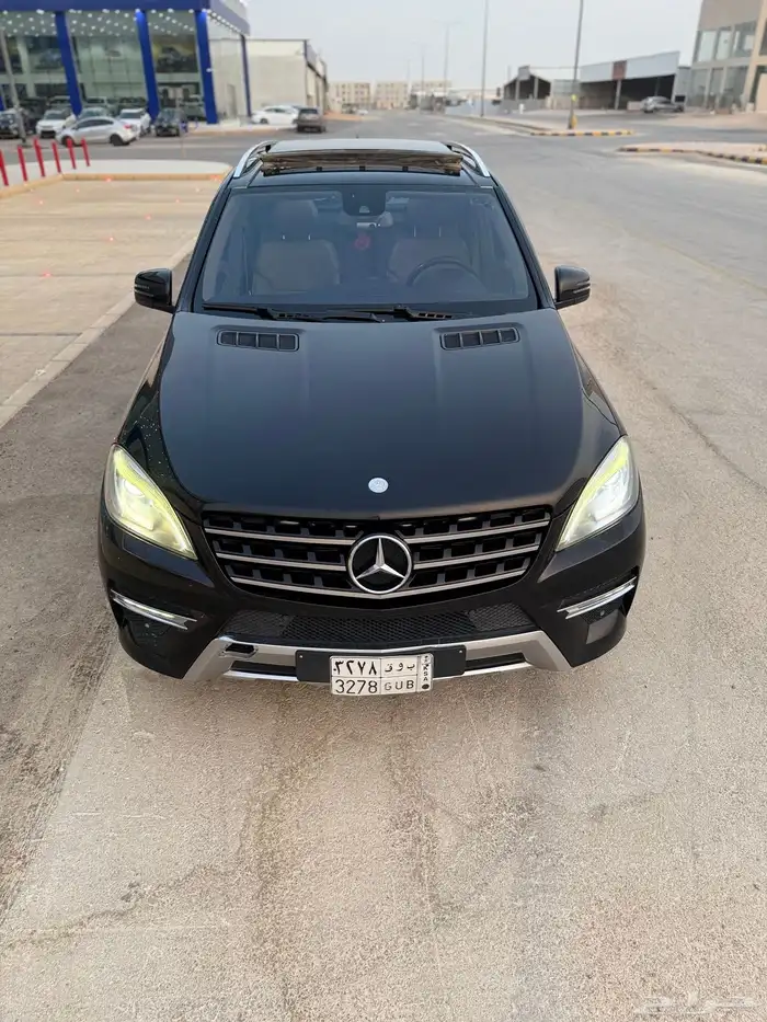 تنفس طبيعي ممشى 199 تنفس طبيعي V6 مالك ثاني وكاله 5