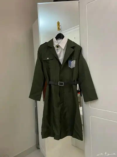 All womens clothing on sale  many clothes index