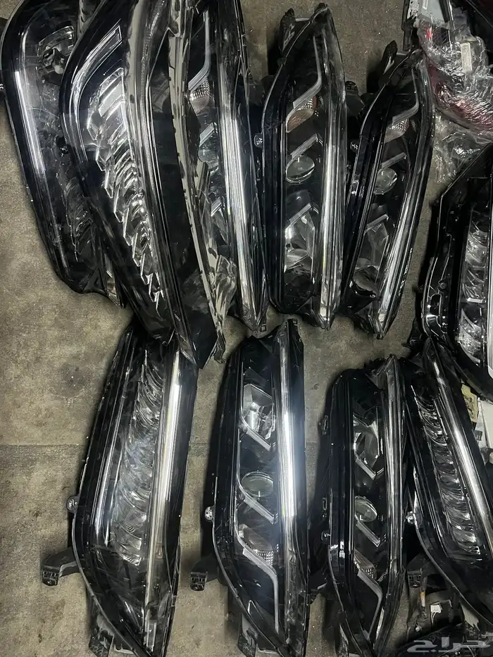 هوندا ستي 2024 0