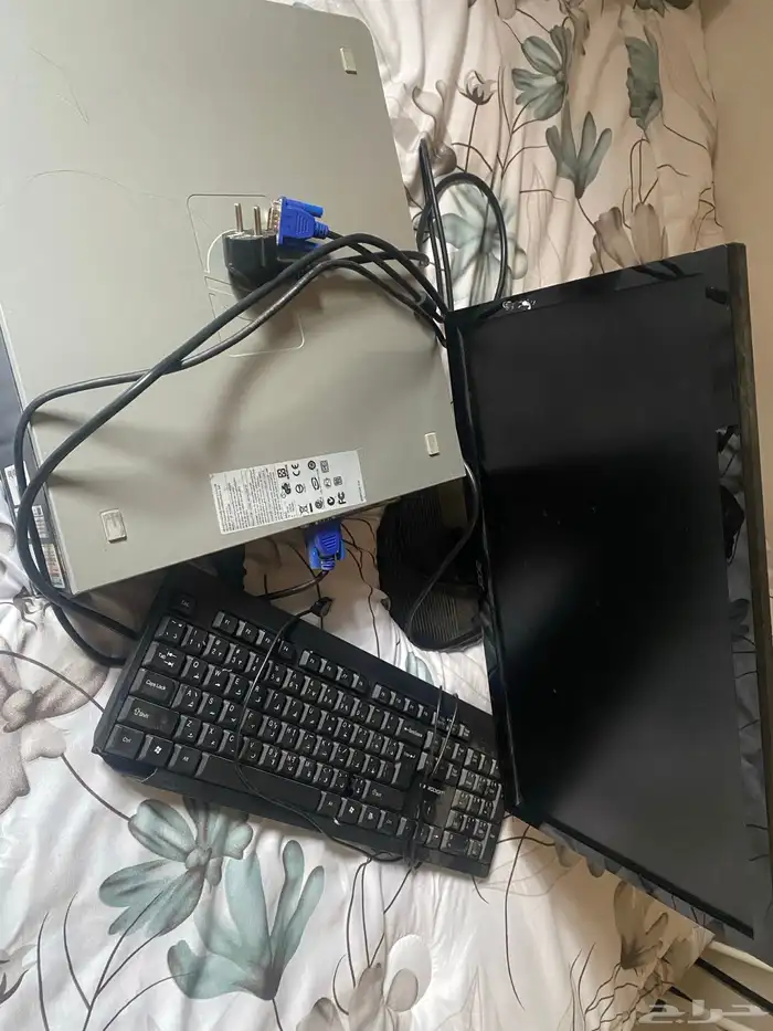 منفاخ هواء 1