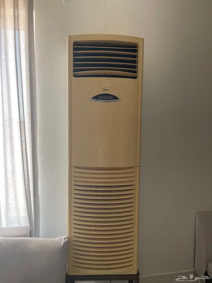 مكيف اسبلت 0
