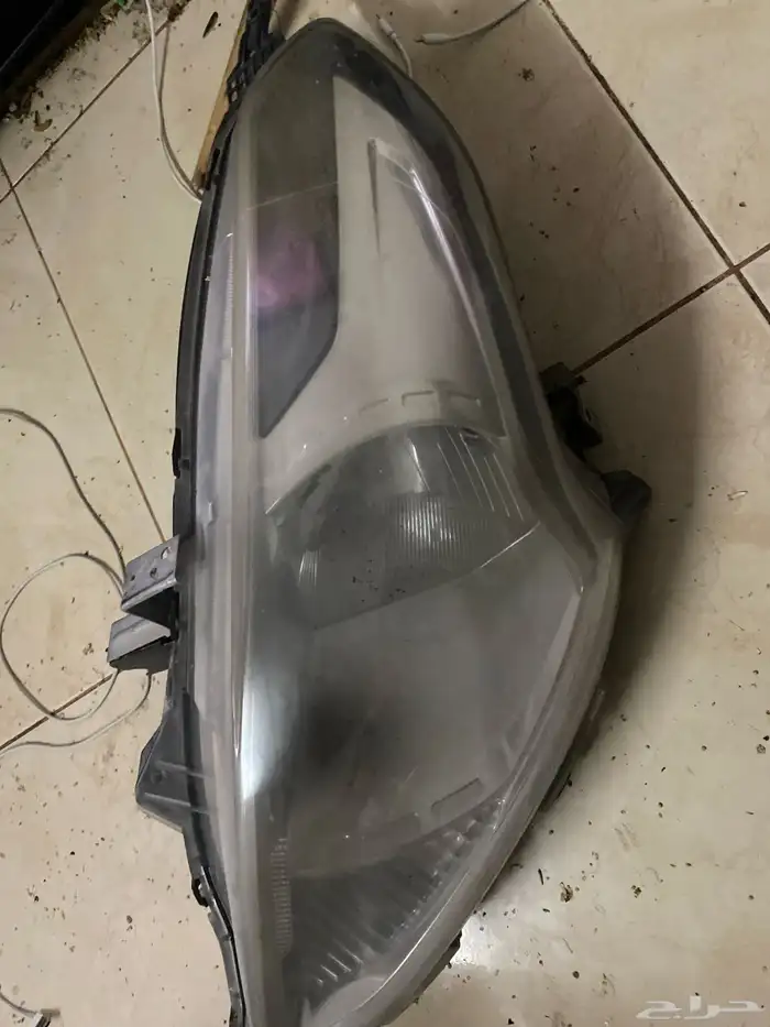 البيع نور امامي حق صني 0