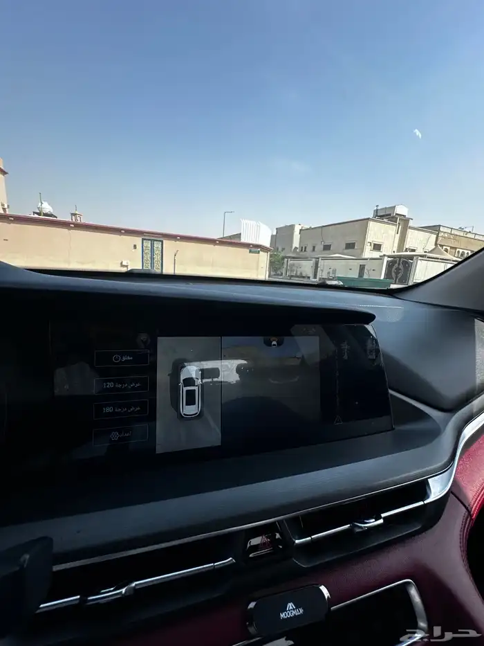 شانجان cs75plus 10