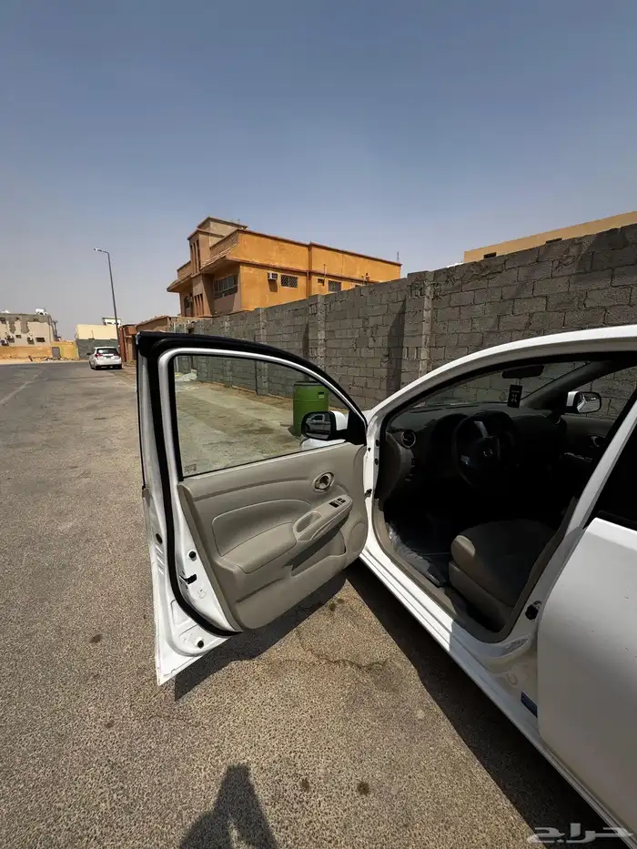 صني 2022 4