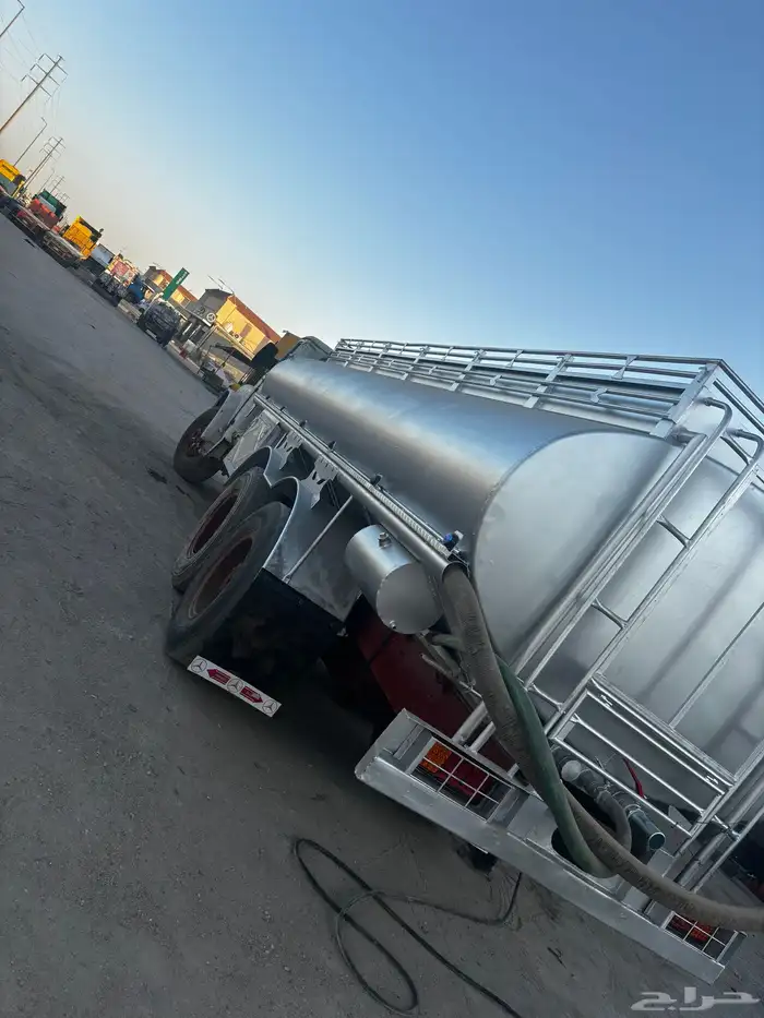 للبيع سقس مان 83 2
