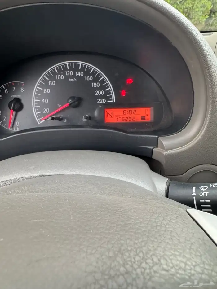 صني 8