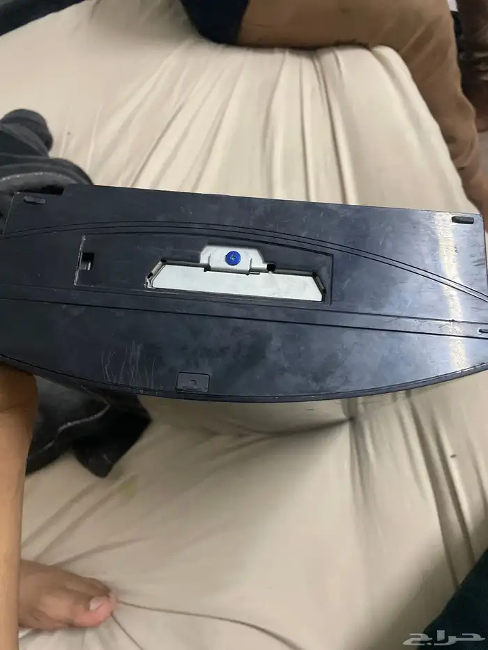 سوني 3 التفاصيل تحت 3