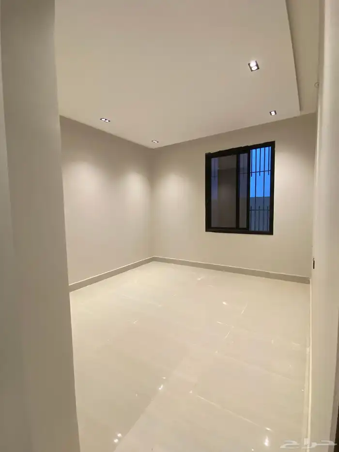 دور ارضي تصميم فاخر (حي غصون ) 6