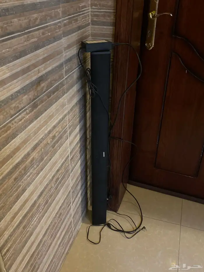 سماعة تلفزيون وفيها بلوتوث 0