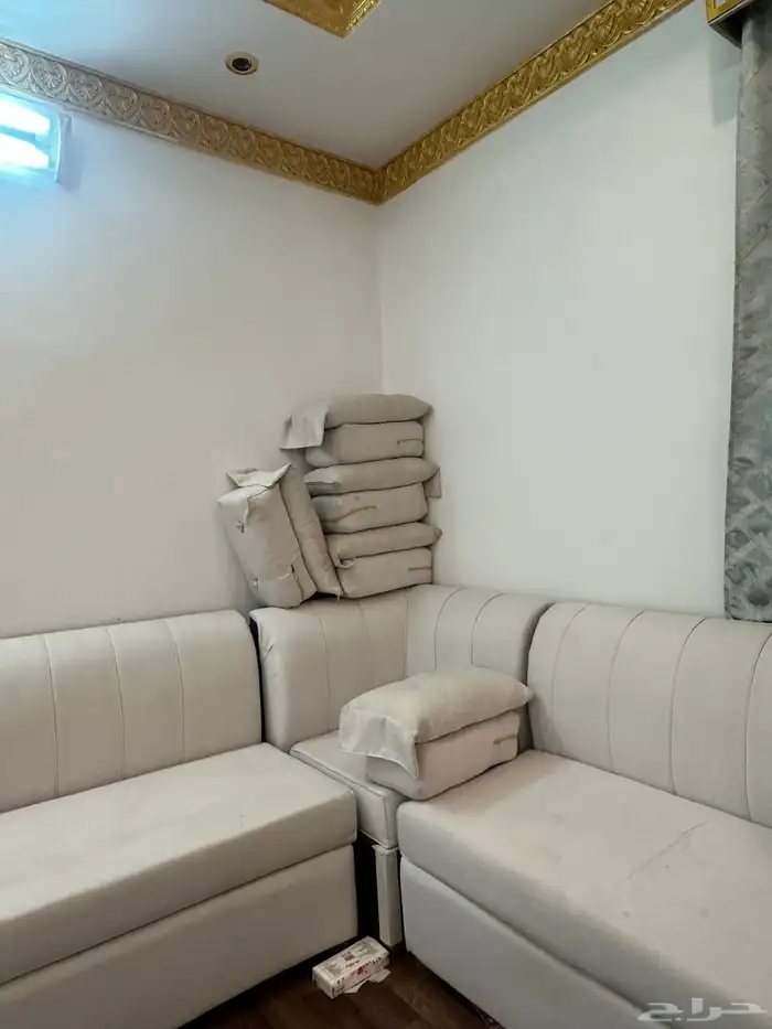 كنب 5 في 5 5