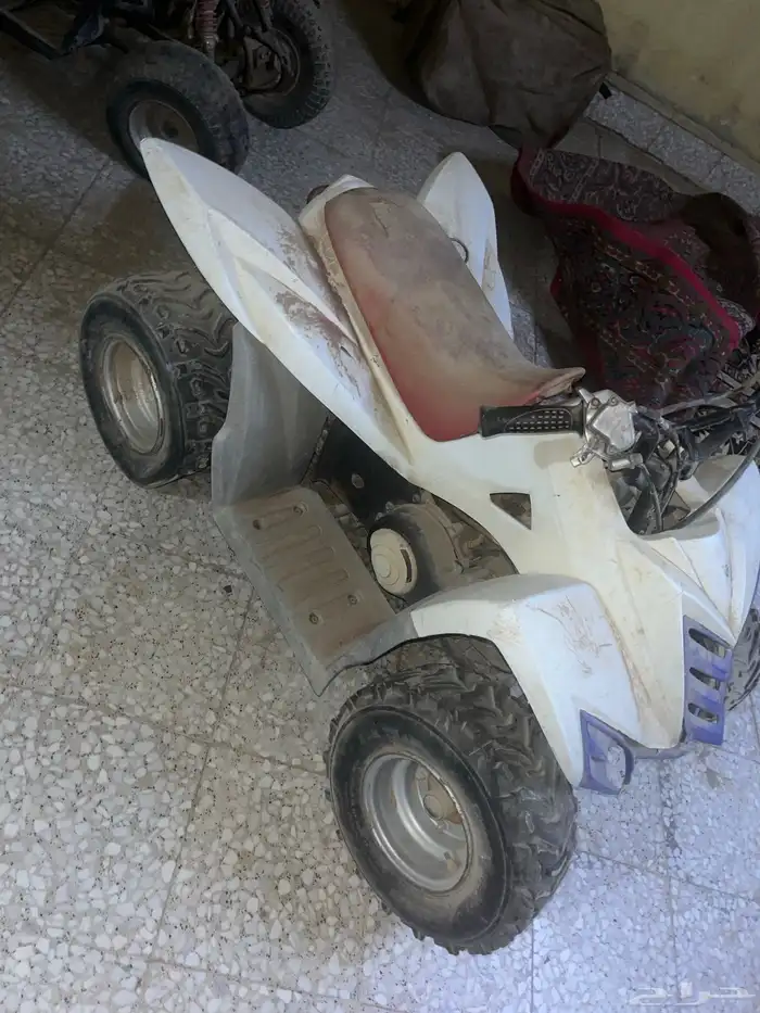 دبابين للبيع صغيره صناعة التايون 5