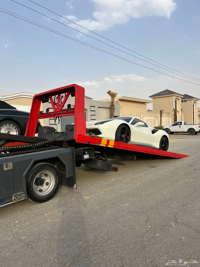 سطحه هيدروليك جده مكه التوصيل إلى ابها خميس مشيط الرياض 2