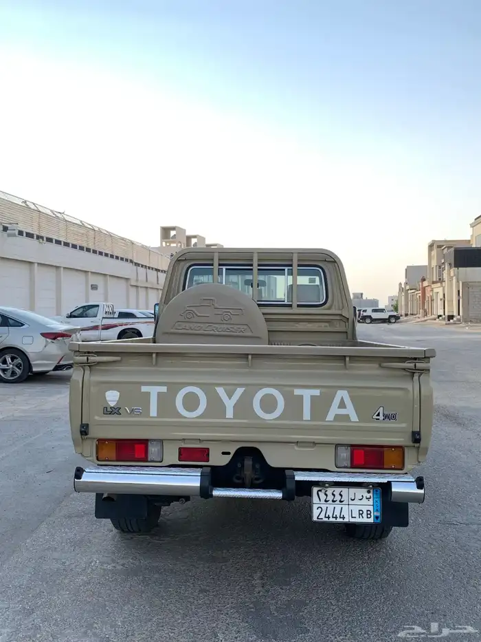 شاص 2020 5